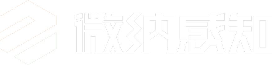 微纳感知