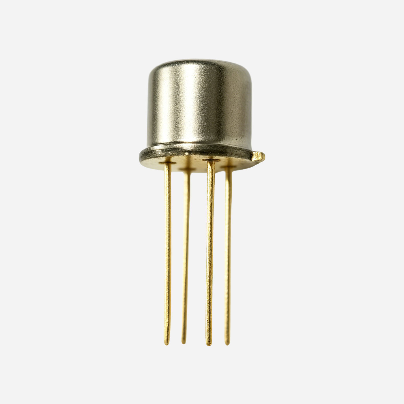 HGS1003B 