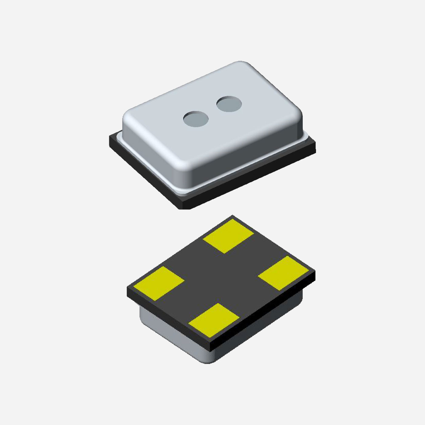 HGS1001-A 